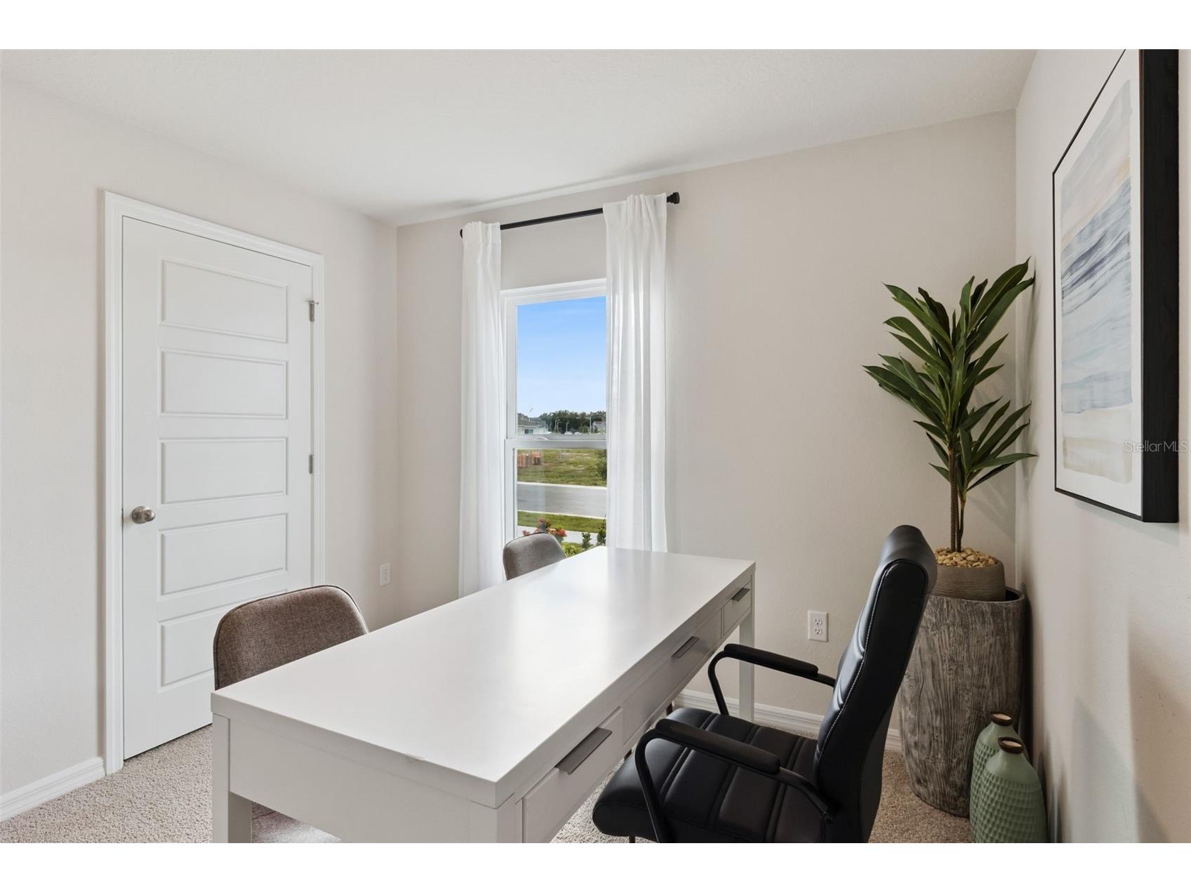 2534 Scottville Avenue Deltona FL 32725 O6380423 image16