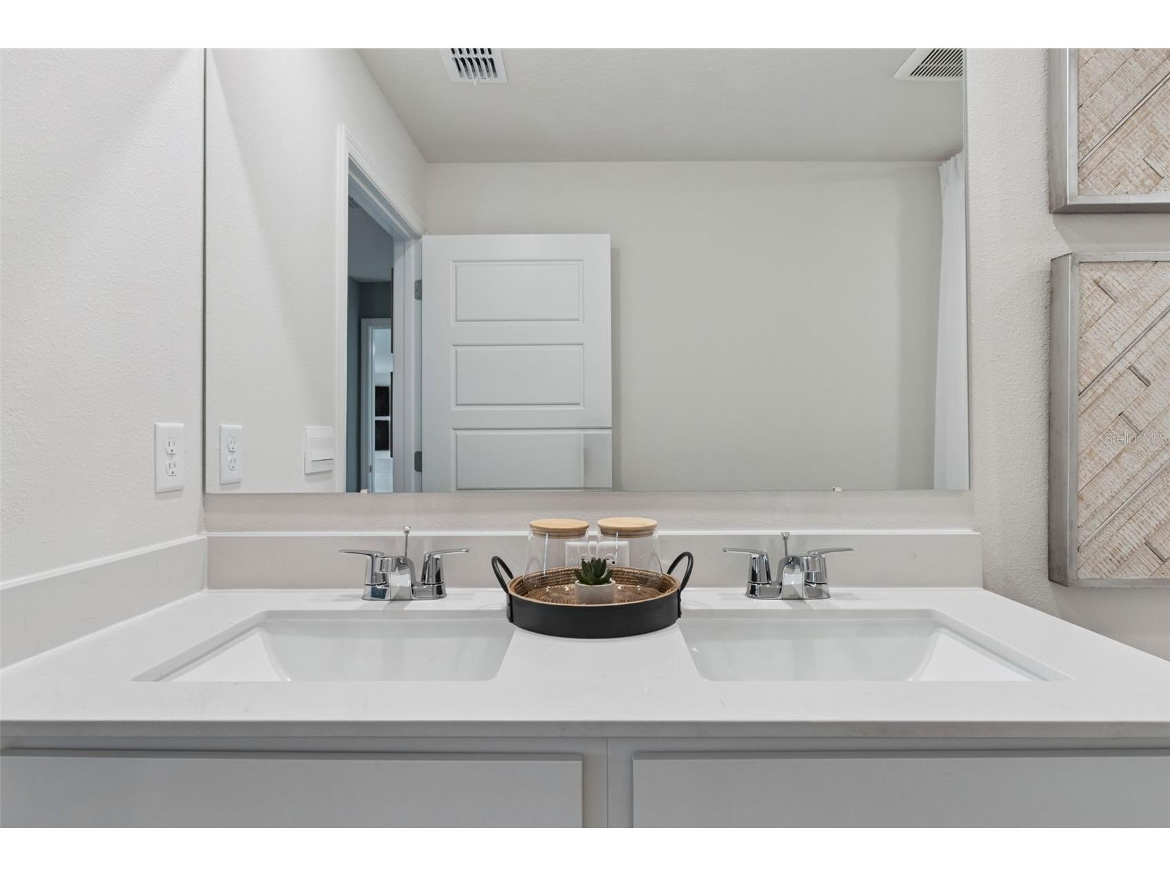 2534 Scottville Avenue Deltona FL 32725 O6380423 image22