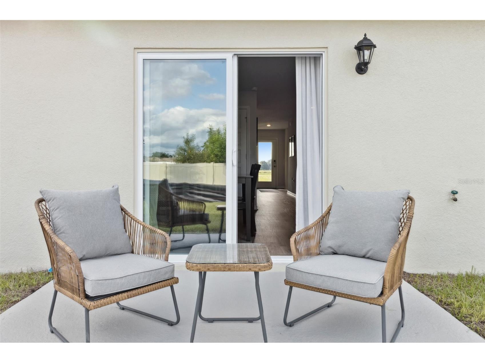 2534 Scottville Avenue Deltona FL 32725 O6380423 image25