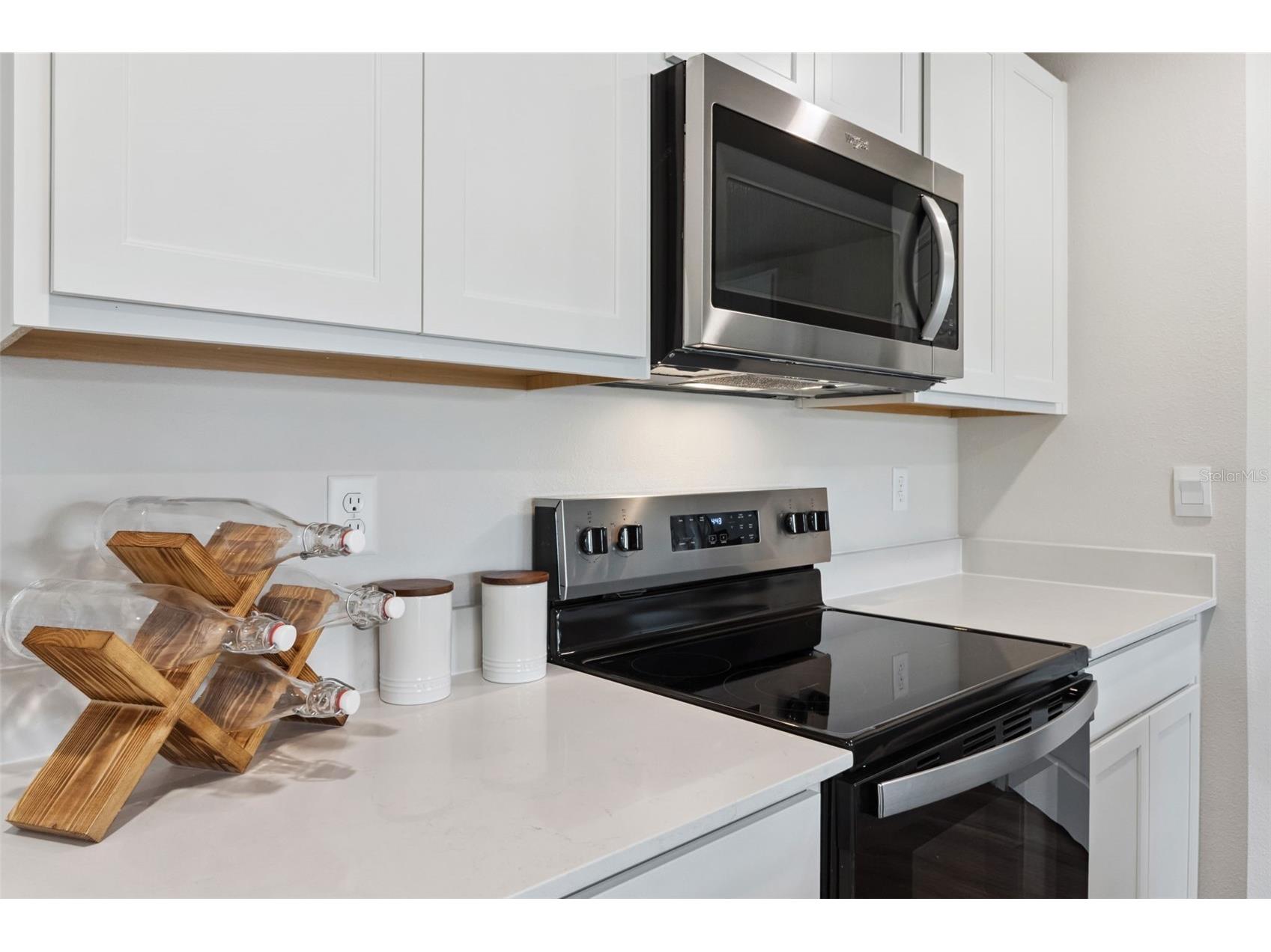 2534 Scottville Avenue Deltona FL 32725 O6380423 image5