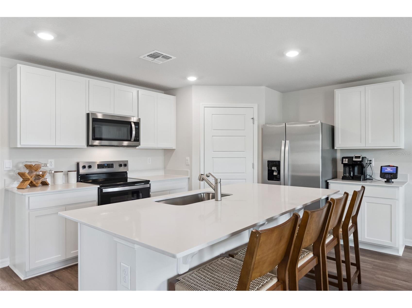 2534 Scottville Avenue Deltona FL 32725 O6380423 image7