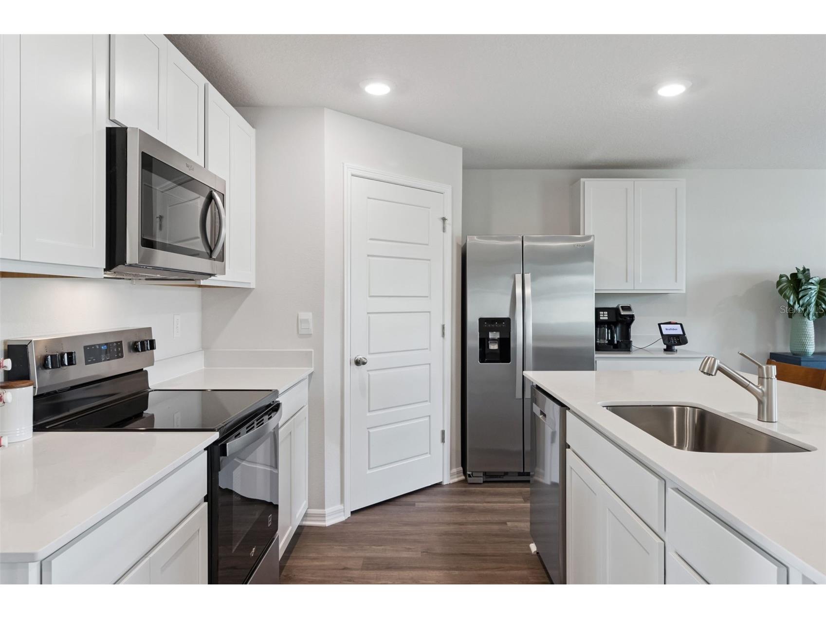 2534 Scottville Avenue Deltona FL 32725 O6380423 image8