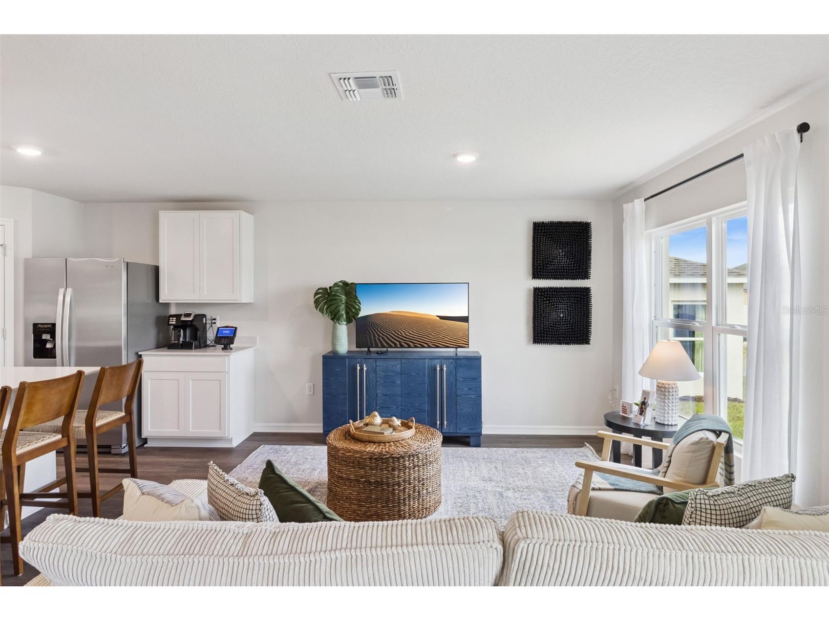 2534 Scottville Avenue Deltona FL 32725 O6380423 image9