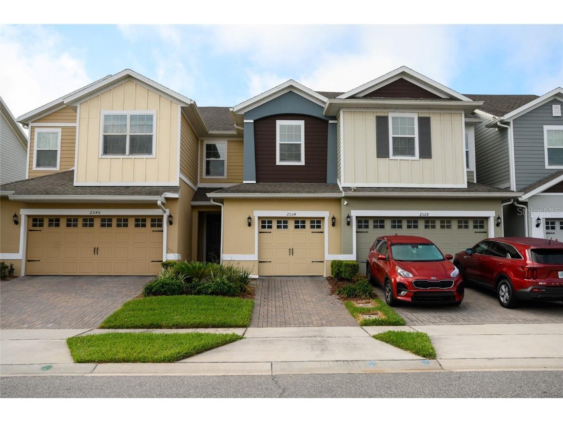 2534 Sedge Grass Way Orlando FL 32824 O6099818 image1