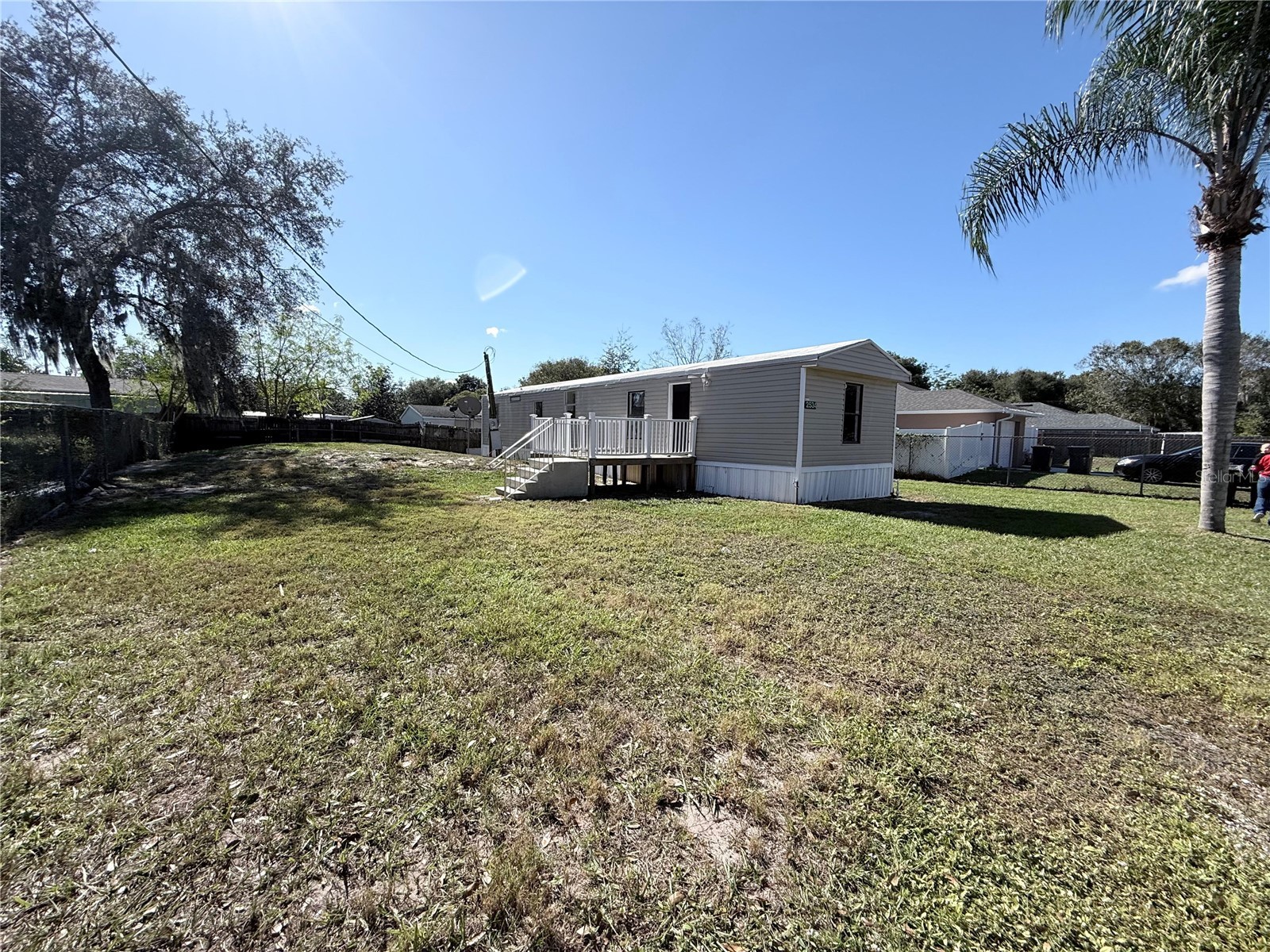 2534 Shiner Drive Lake Wales FL 33898 S5140270 image1