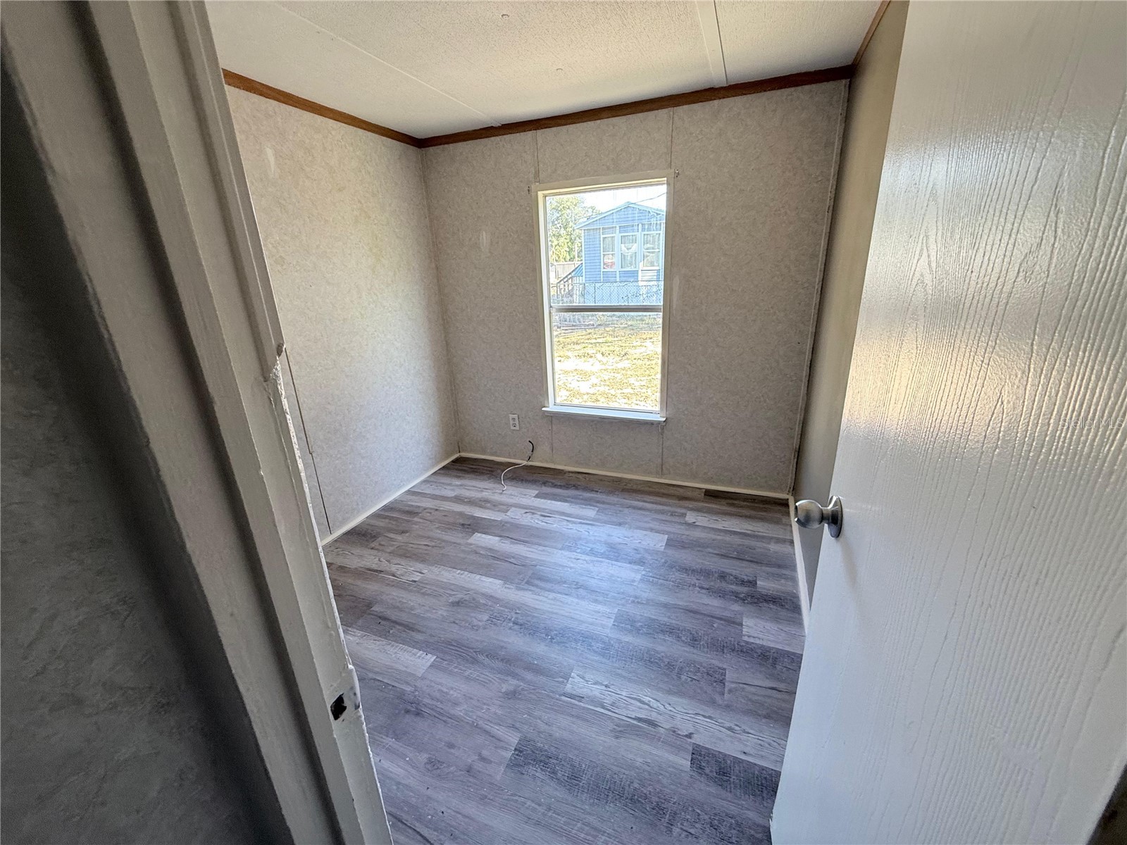 2534 Shiner Drive Lake Wales FL 33898 S5140270 image12