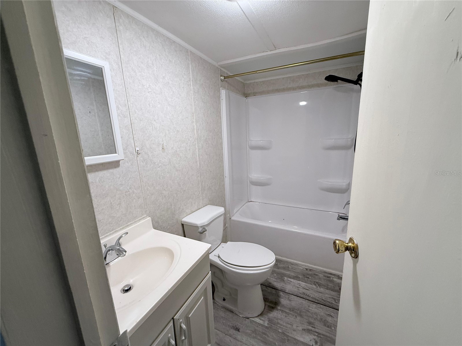 2534 Shiner Drive Lake Wales FL 33898 S5140270 image13