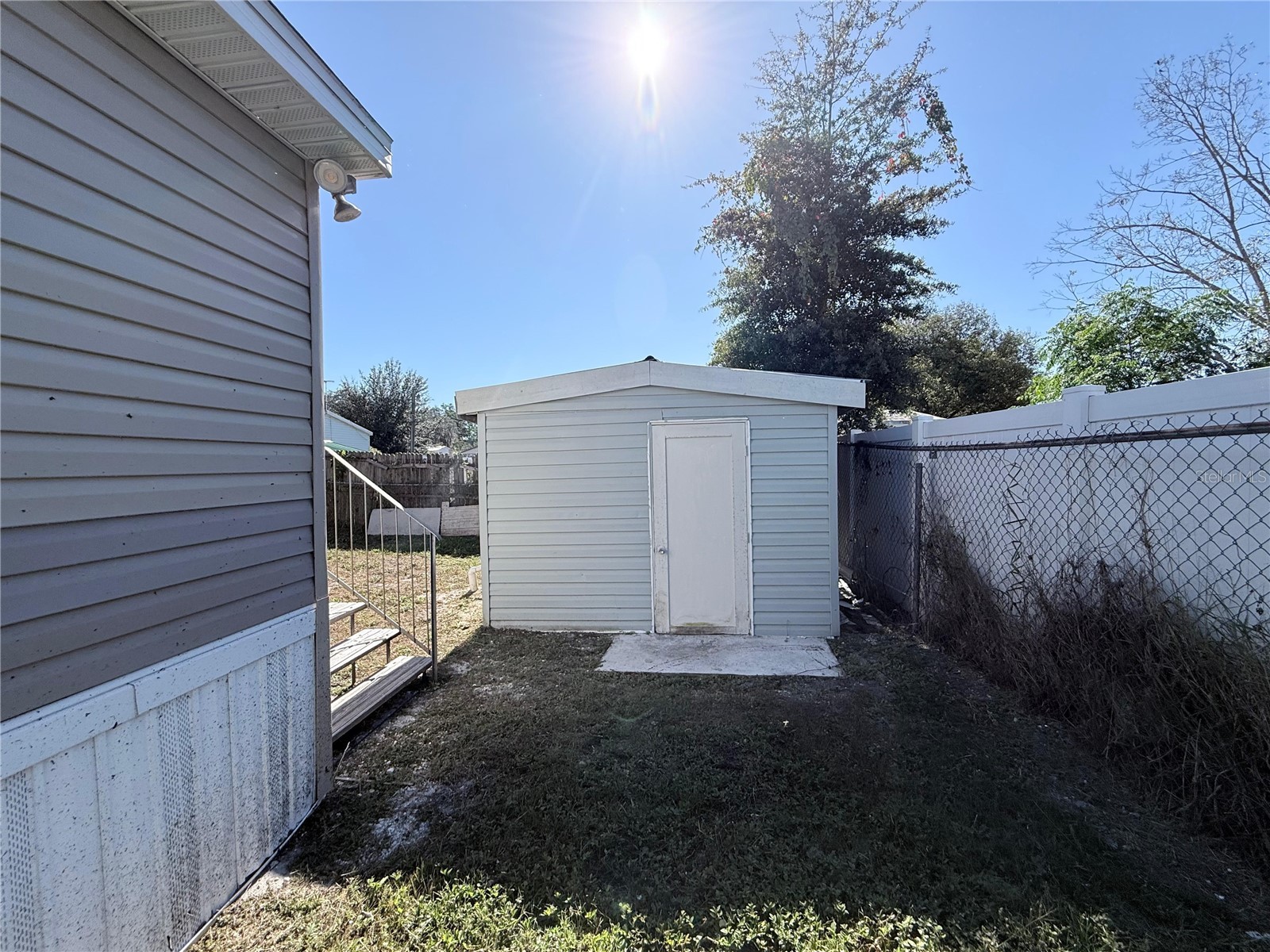 2534 Shiner Drive Lake Wales FL 33898 S5140270 image16
