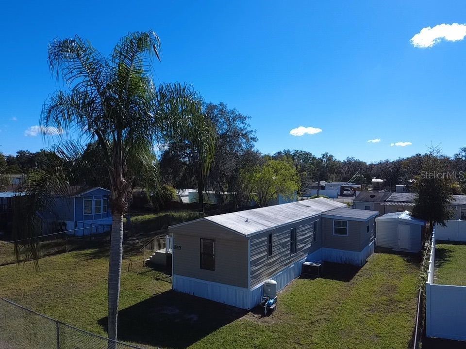 2534 Shiner Drive Lake Wales FL 33898 S5140270 image2