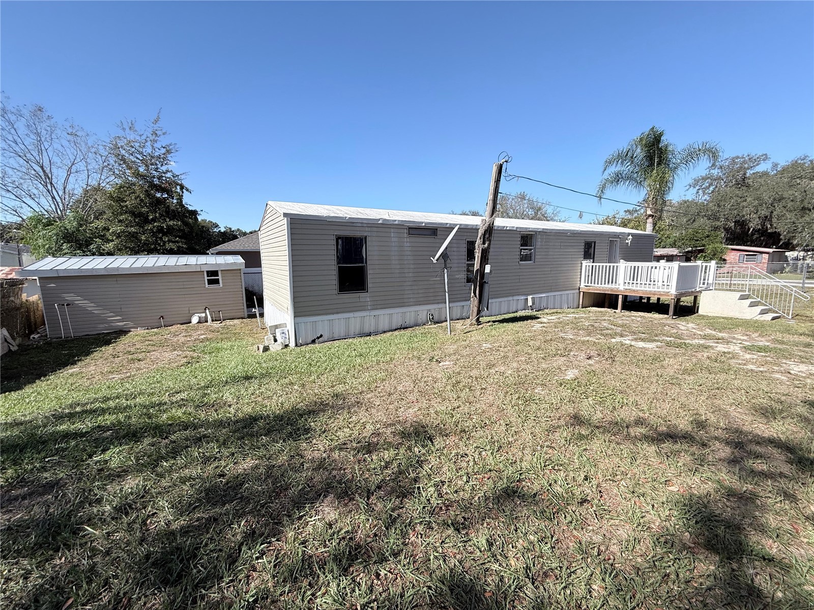 2534 Shiner Drive Lake Wales FL 33898 S5140270 image20