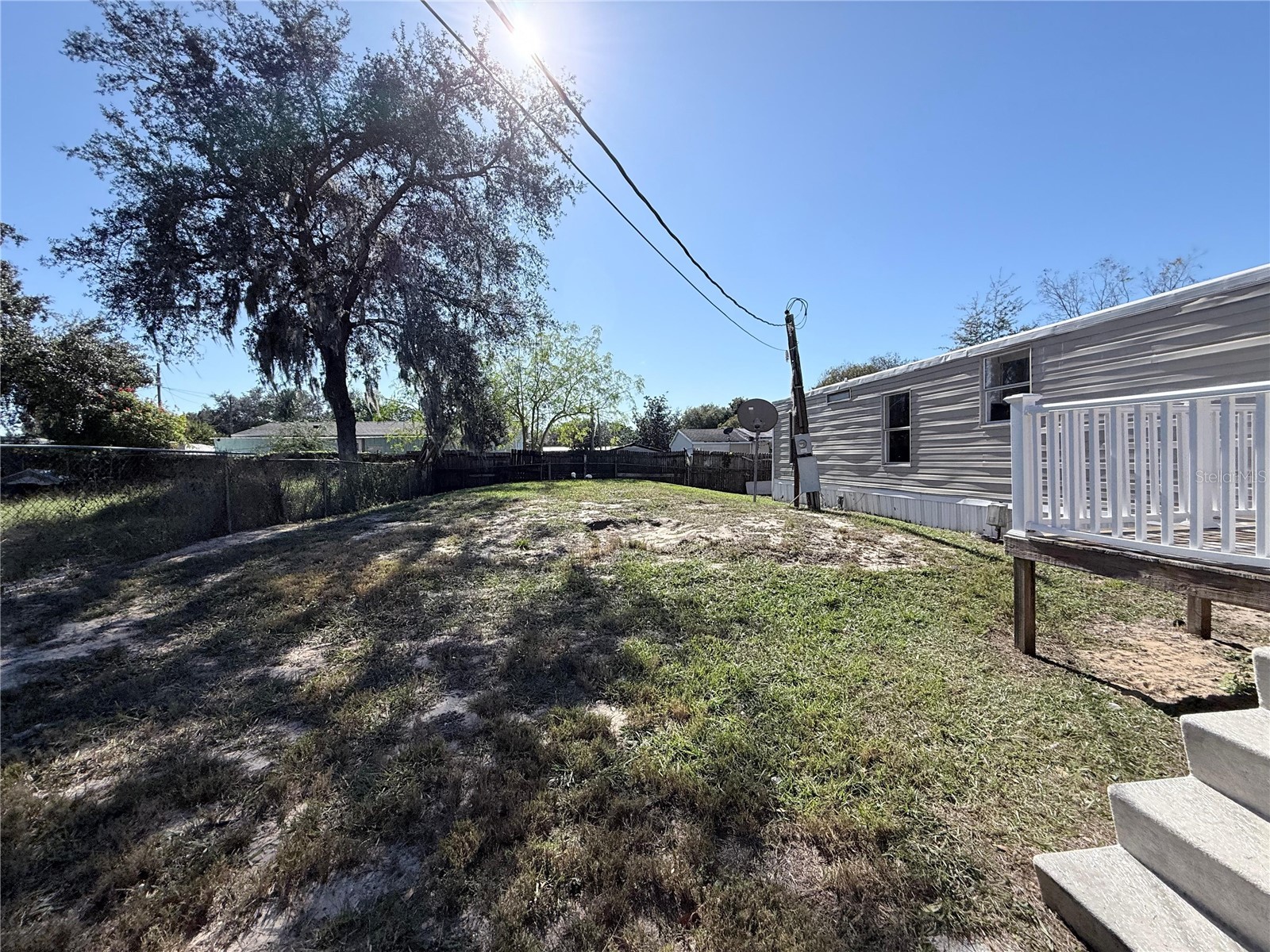 2534 Shiner Drive Lake Wales FL 33898 S5140270 image21