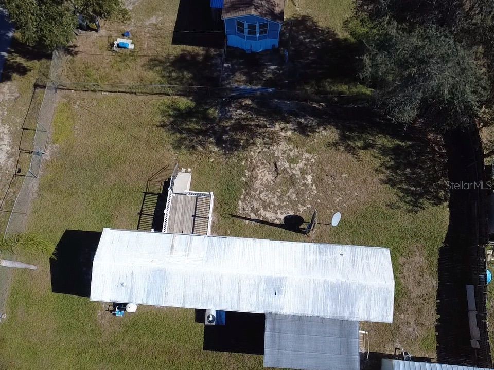 2534 Shiner Drive Lake Wales FL 33898 S5140270 image22