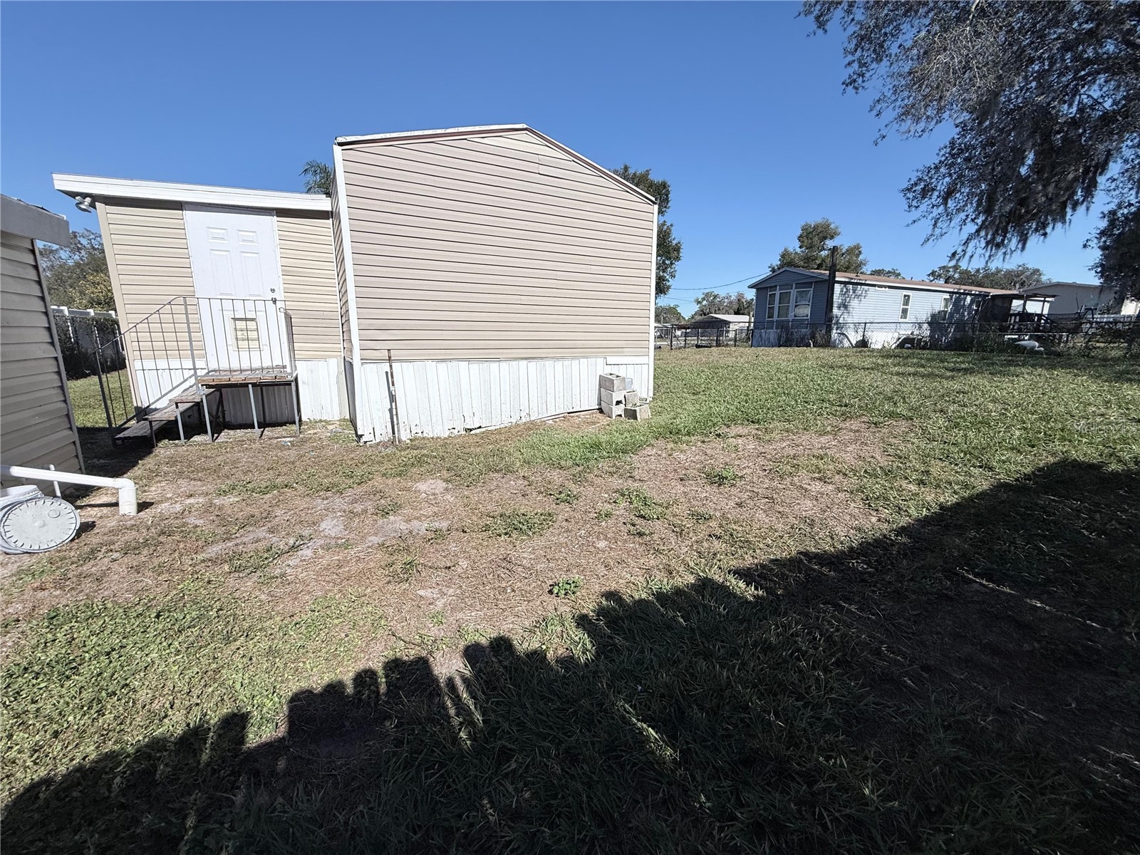 2534 Shiner Drive Lake Wales FL 33898 S5140270 image23