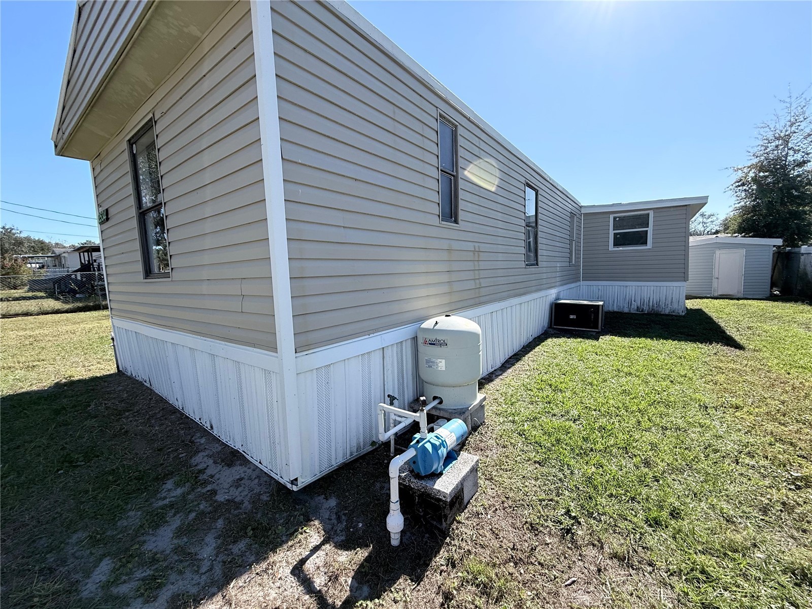 2534 Shiner Drive Lake Wales FL 33898 S5140270 image24