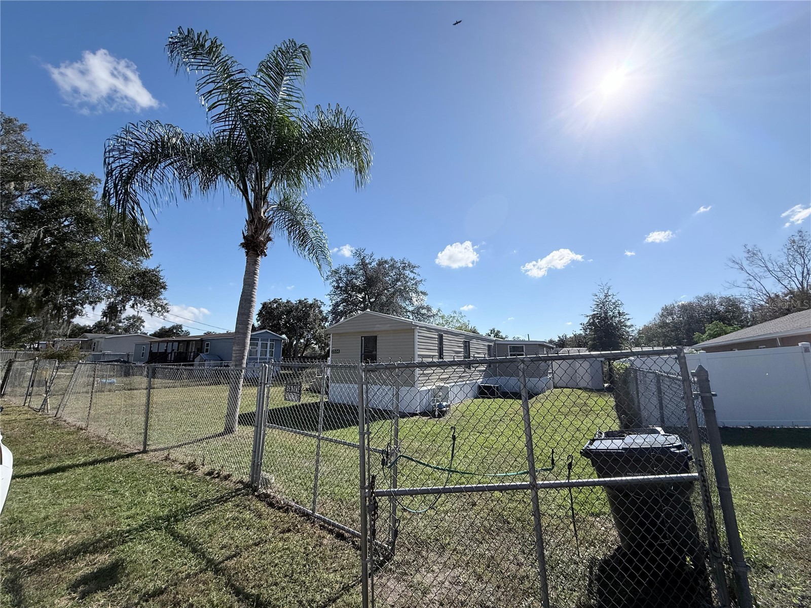 2534 Shiner Drive Lake Wales FL 33898 S5140270 image25