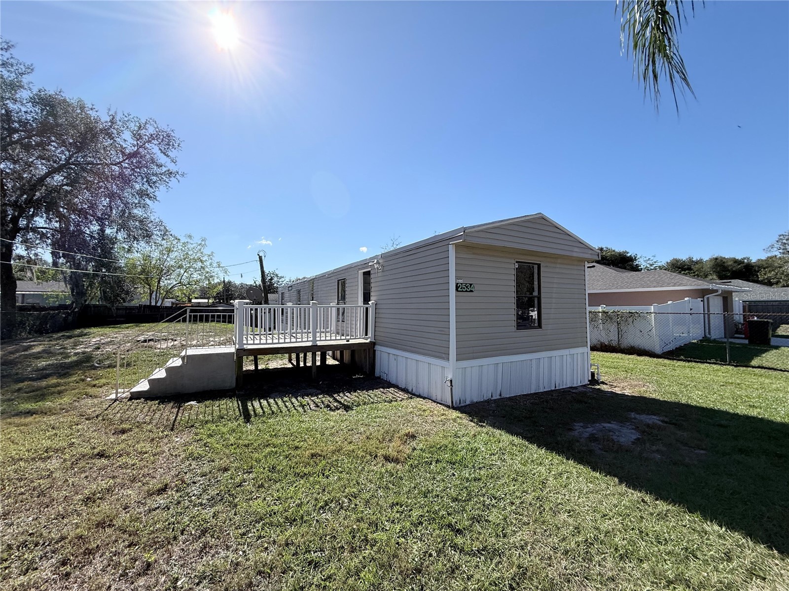 2534 Shiner Drive Lake Wales FL 33898 S5140270 image3