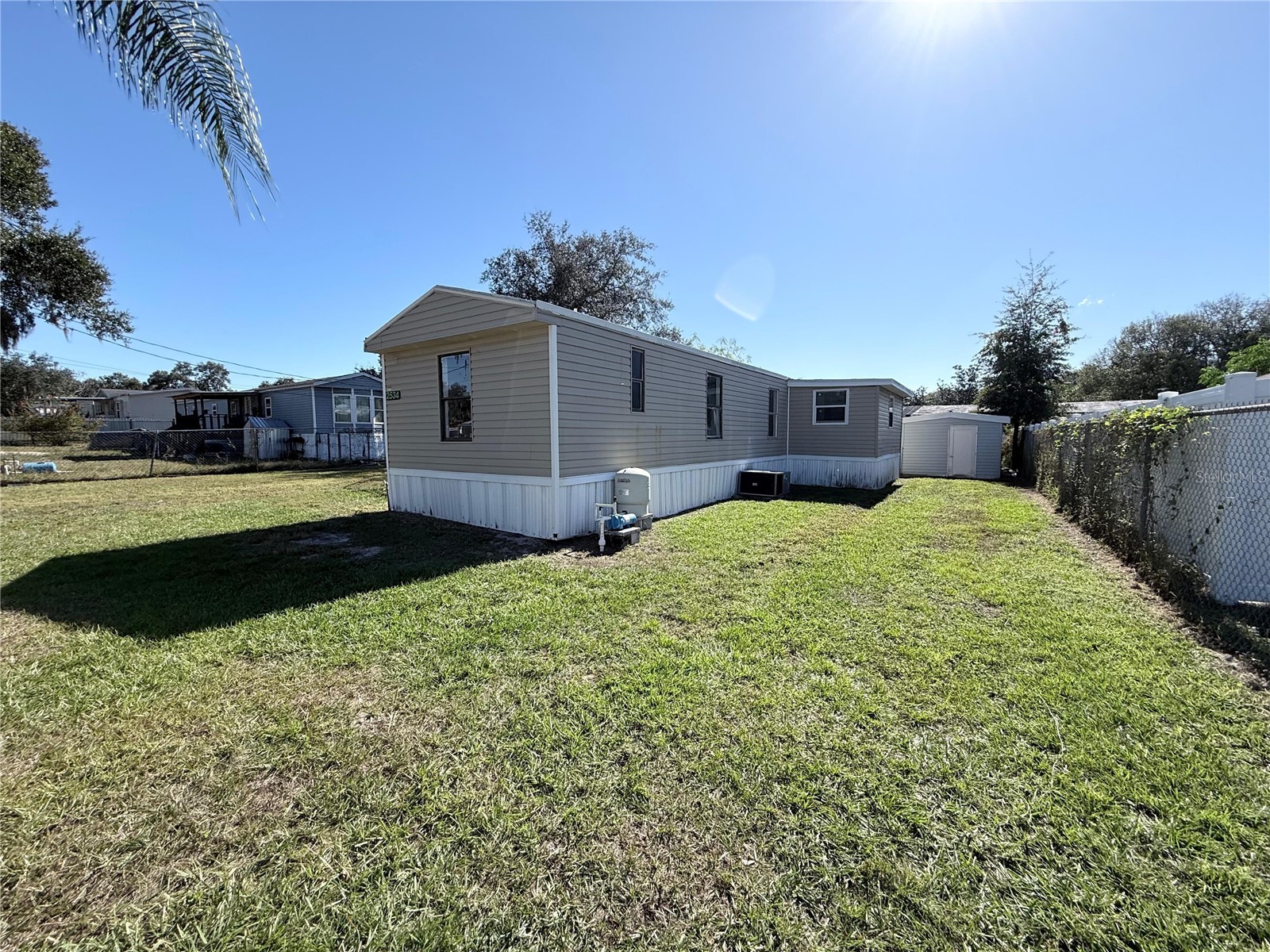 2534 Shiner Drive Lake Wales FL 33898 S5140270 image4
