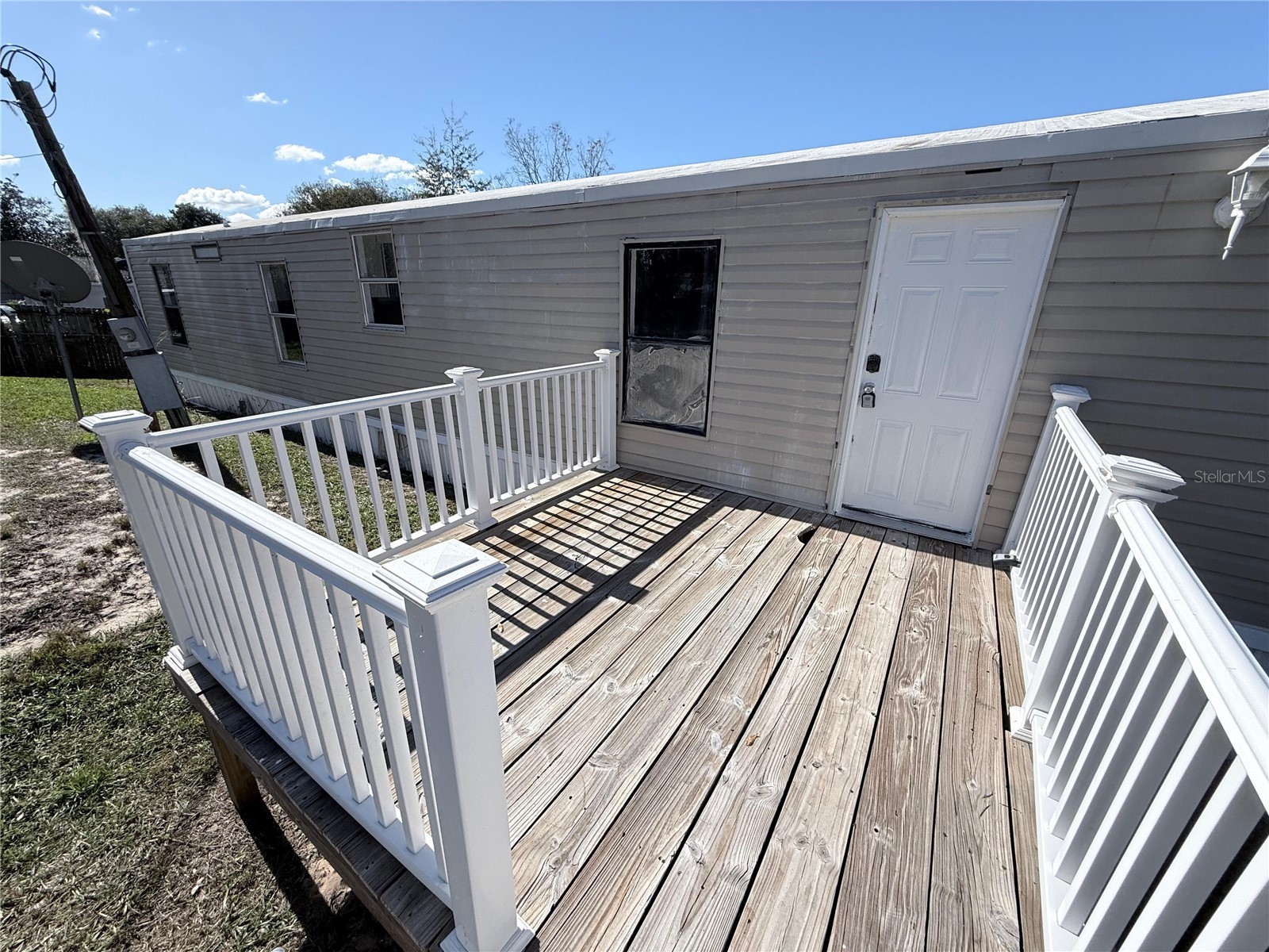 2534 Shiner Drive Lake Wales FL 33898 S5140270 image5