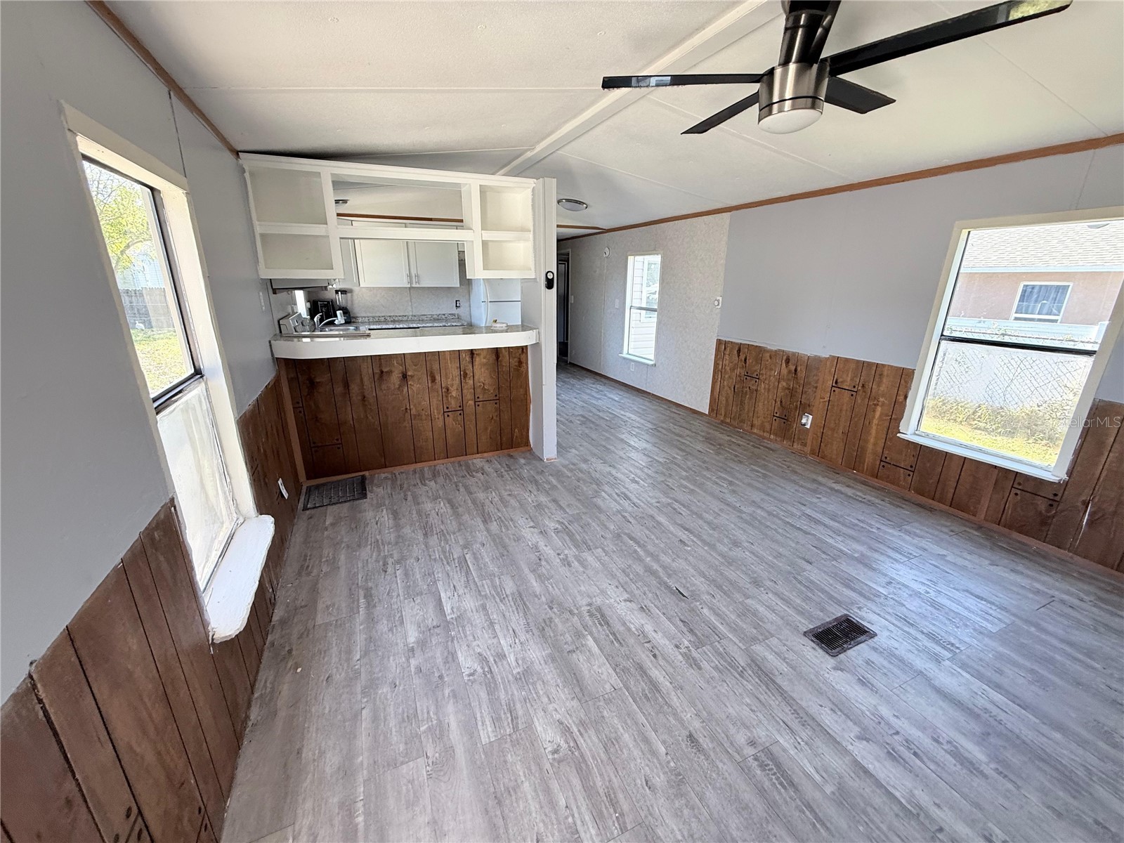 2534 Shiner Drive Lake Wales FL 33898 S5140270 image6