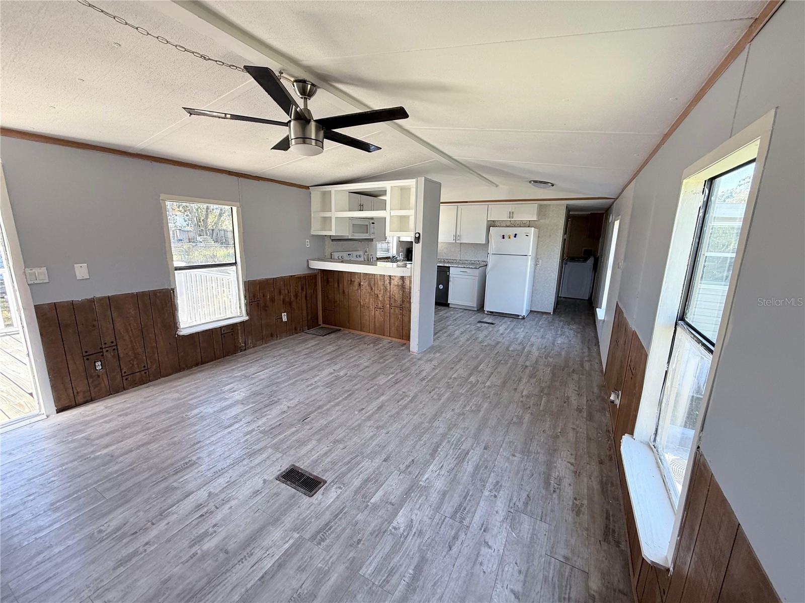 2534 Shiner Drive Lake Wales FL 33898 S5140270 image7