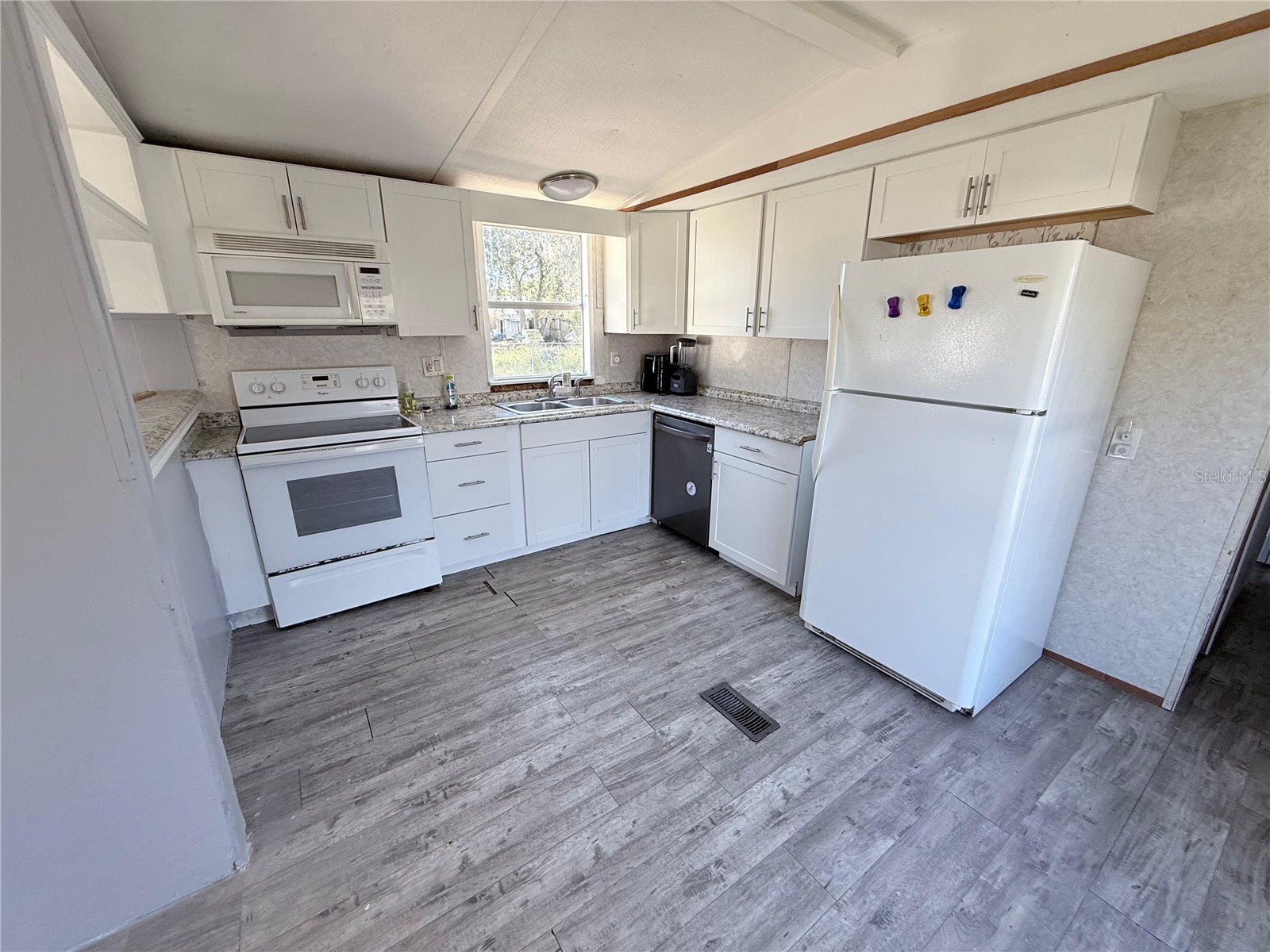 2534 Shiner Drive Lake Wales FL 33898 S5140270 image8