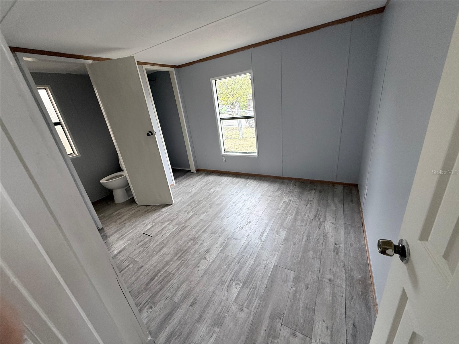 2534 Shiner Drive Lake Wales FL 33898 S5140270 image9