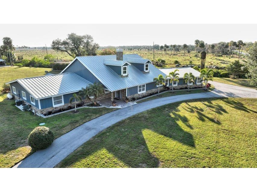 2534 SW 28th Street Okeechobee FL 34974 TB8352899 image1