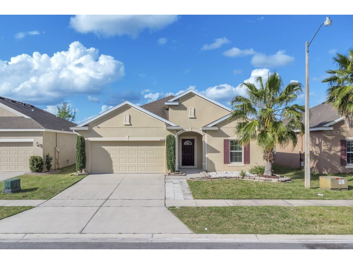 2534 Tanner Ter Kissimmee FL 34743 S5101790 image1