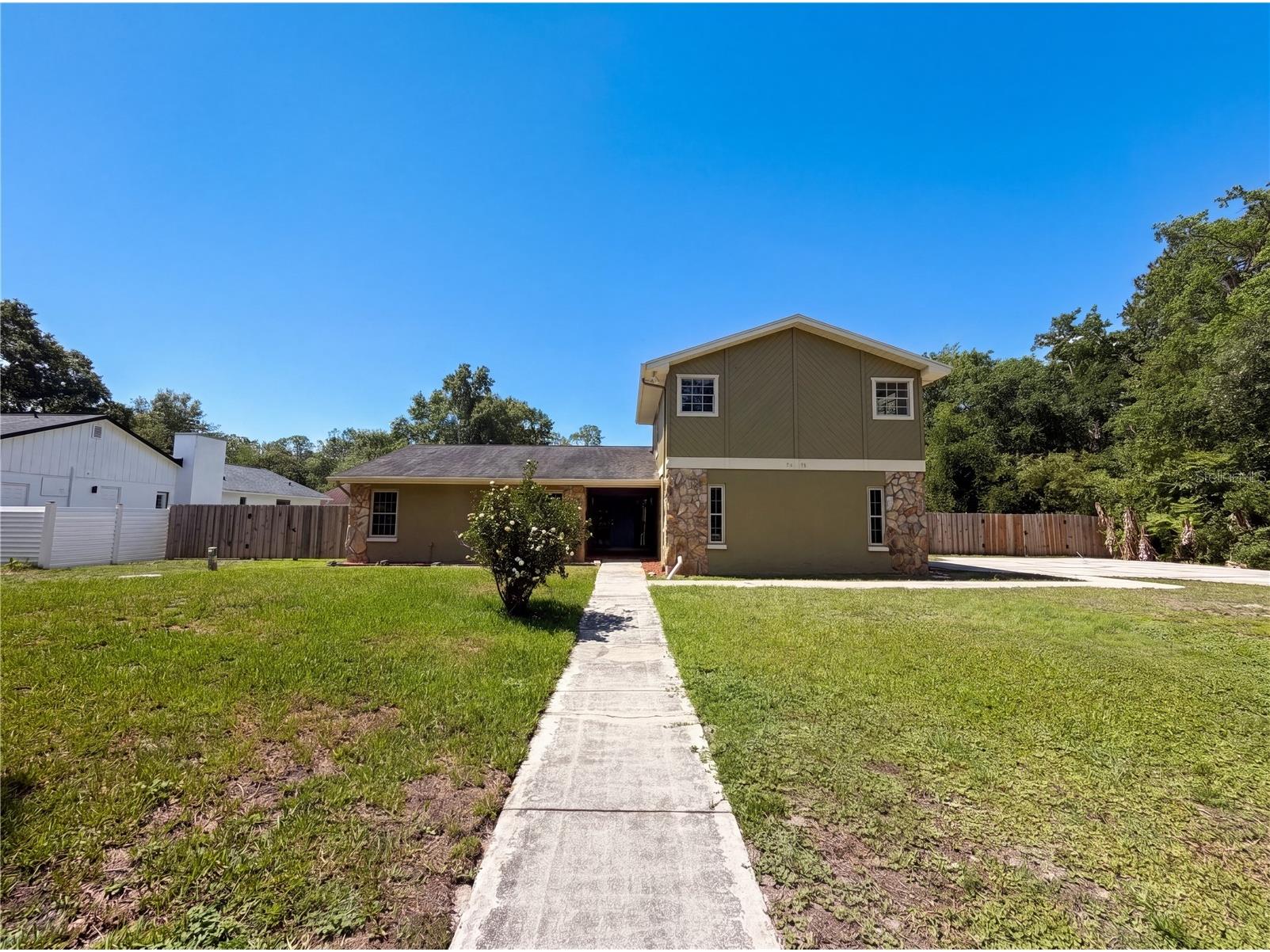 2534 Victarra Circle Lutz FL 33559 O6409654 image1