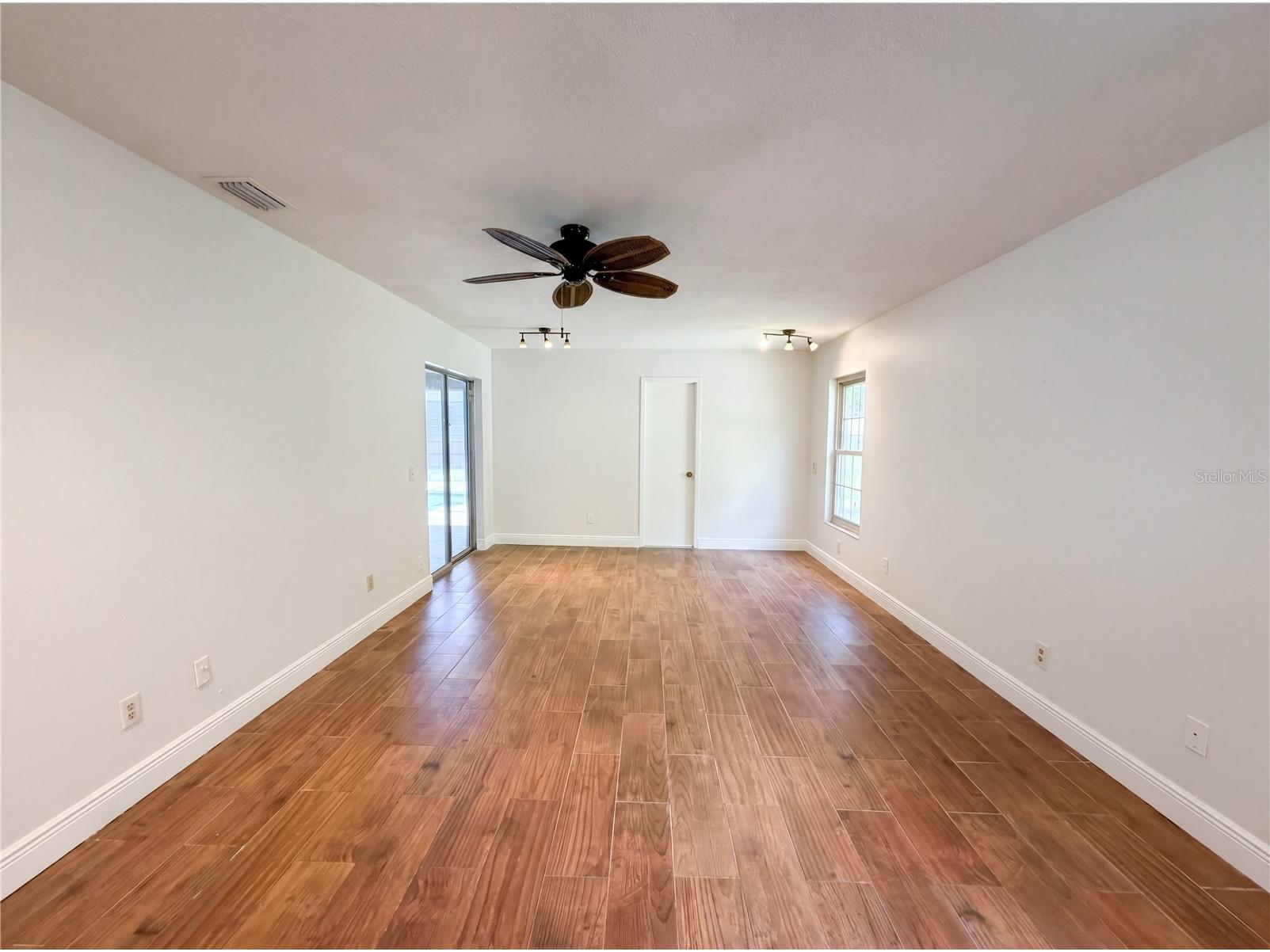 2534 Victarra Circle Lutz FL 33559 O6409654 image10