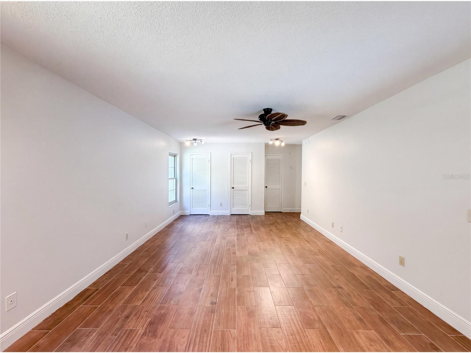 2534 Victarra Circle Lutz FL 33559 O6409654 image11