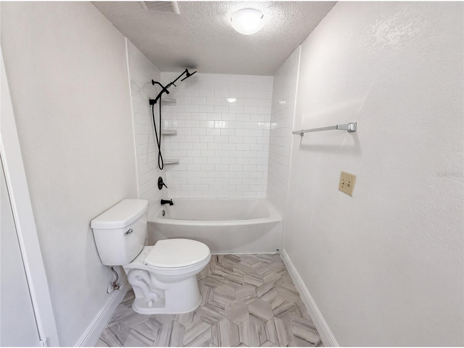 2534 Victarra Circle Lutz FL 33559 O6409654 image13