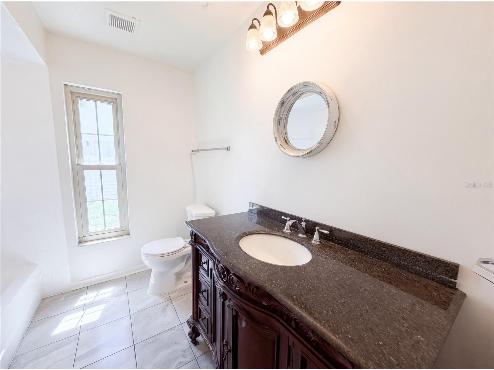 2534 Victarra Circle Lutz FL 33559 O6409654 image15