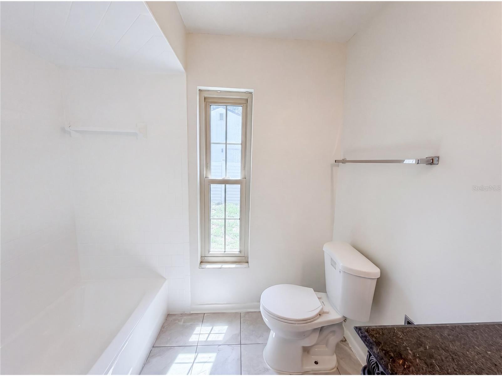 2534 Victarra Circle Lutz FL 33559 O6409654 image16