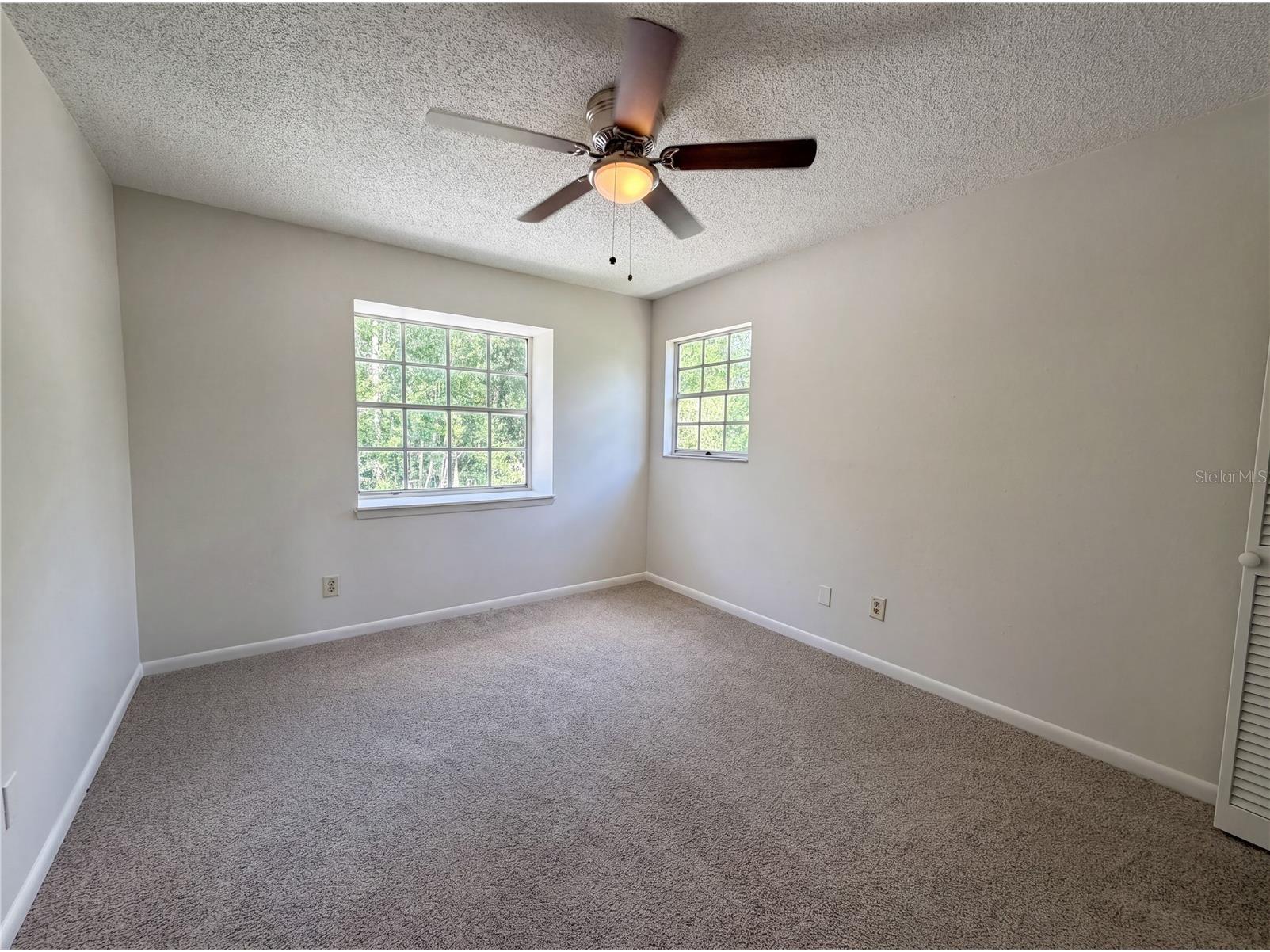2534 Victarra Circle Lutz FL 33559 O6409654 image17