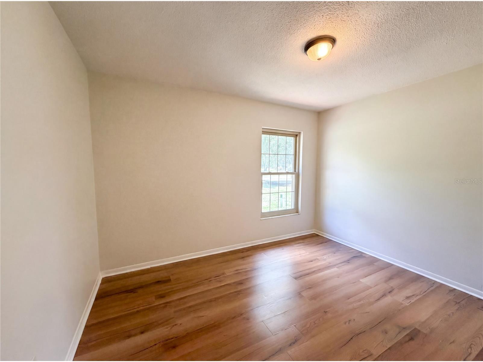 2534 Victarra Circle Lutz FL 33559 O6409654 image19