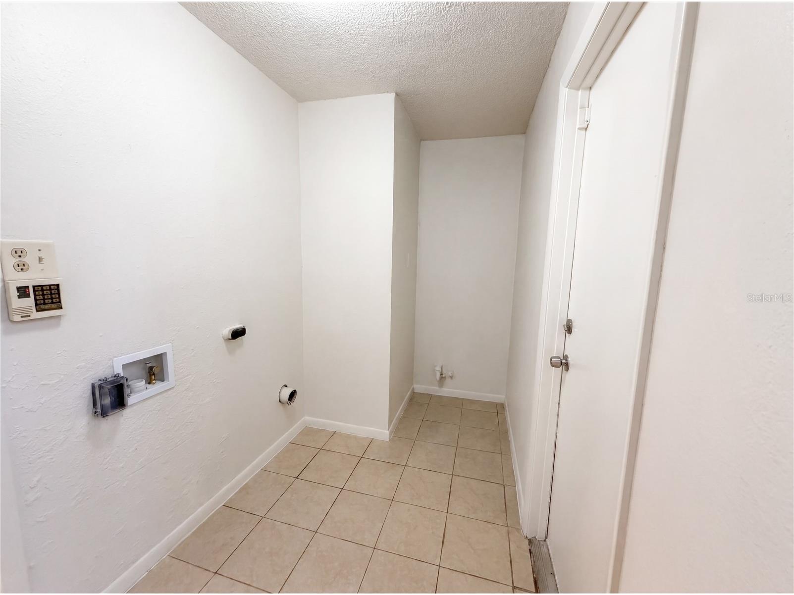 2534 Victarra Circle Lutz FL 33559 O6409654 image20