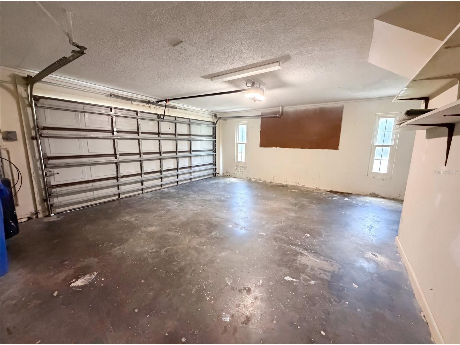 2534 Victarra Circle Lutz FL 33559 O6409654 image21
