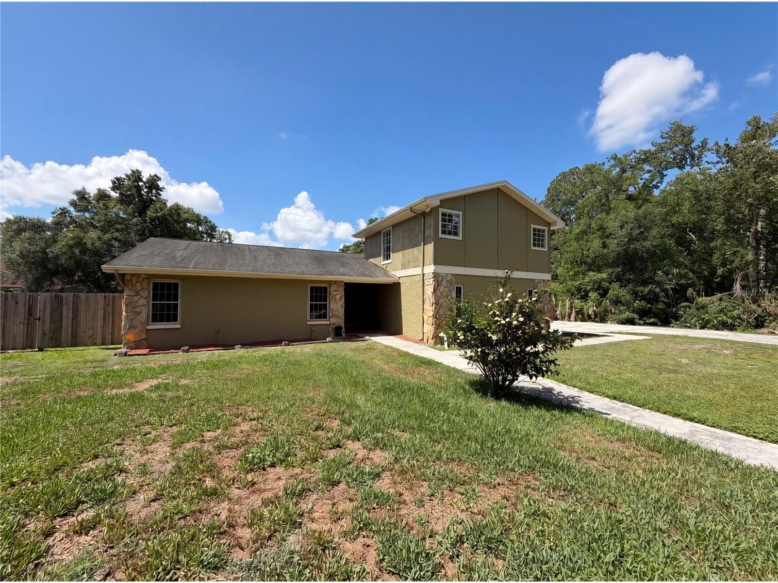 2534 Victarra Circle Lutz FL 33559 O6409654 image22