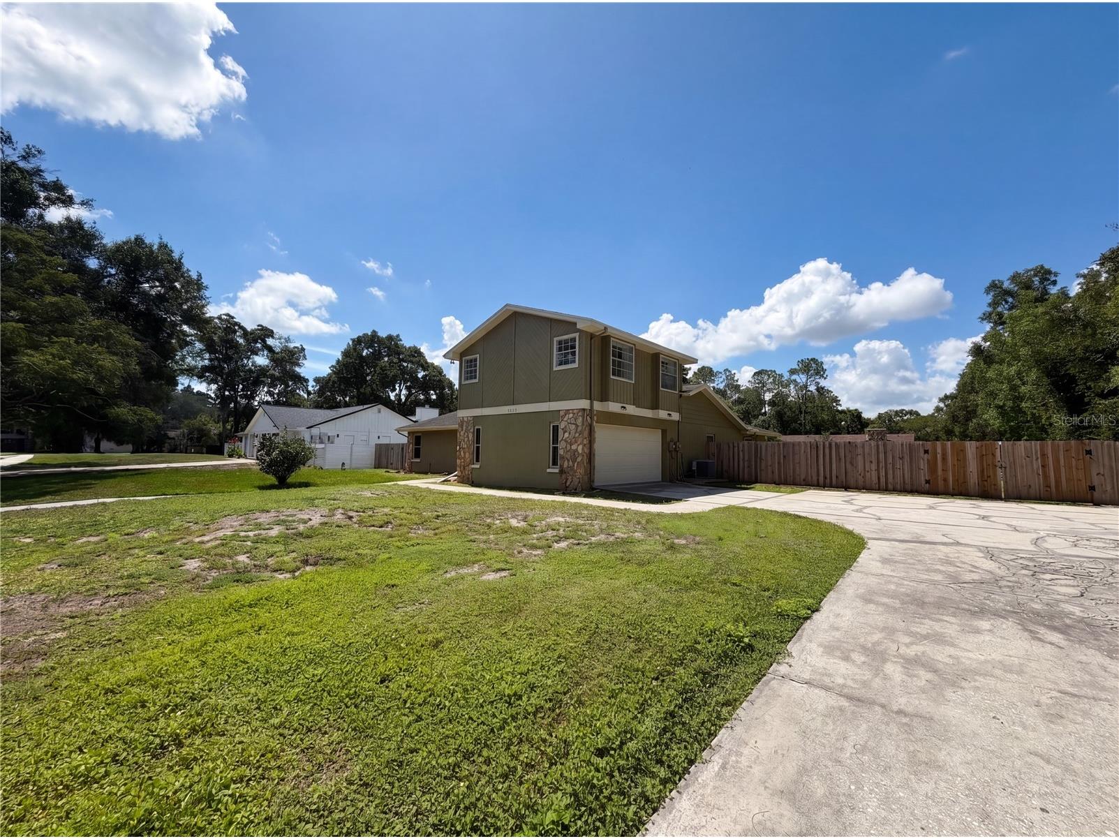 2534 Victarra Circle Lutz FL 33559 O6409654 image23