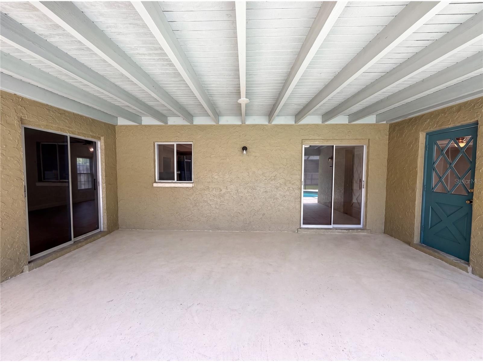 2534 Victarra Circle Lutz FL 33559 O6409654 image24