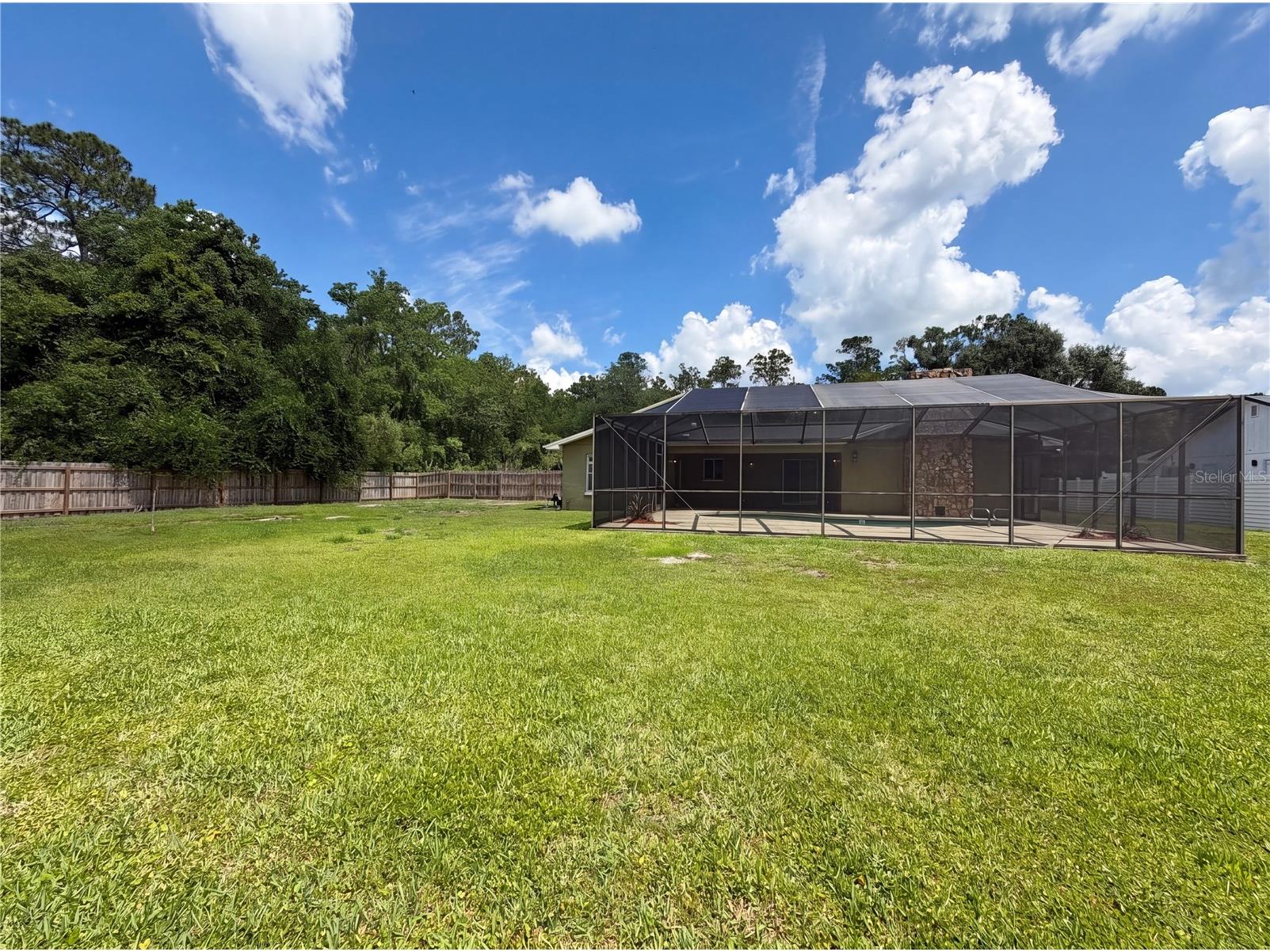 2534 Victarra Circle Lutz FL 33559 O6409654 image25