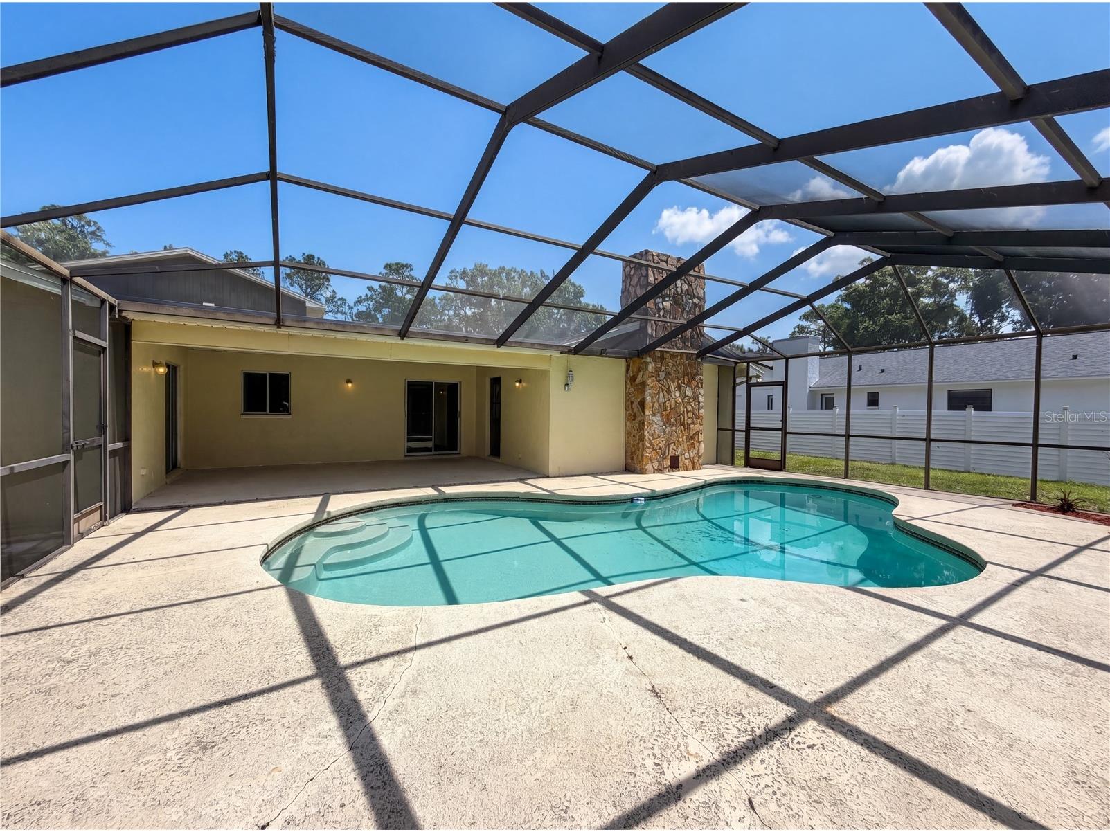 2534 Victarra Circle Lutz FL 33559 O6409654 image26