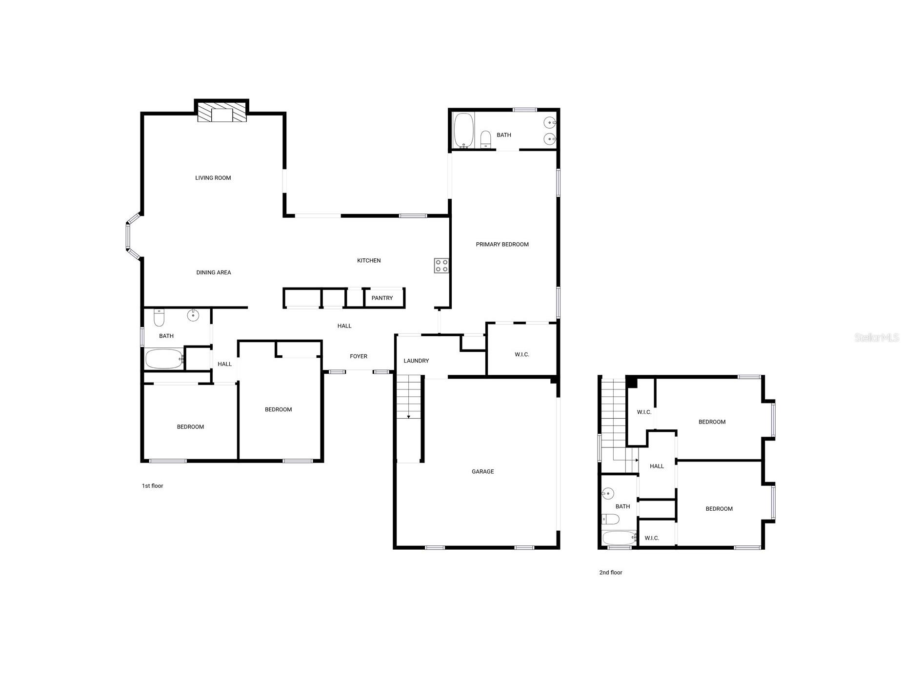 2534 Victarra Circle Lutz FL 33559 O6409654 image28
