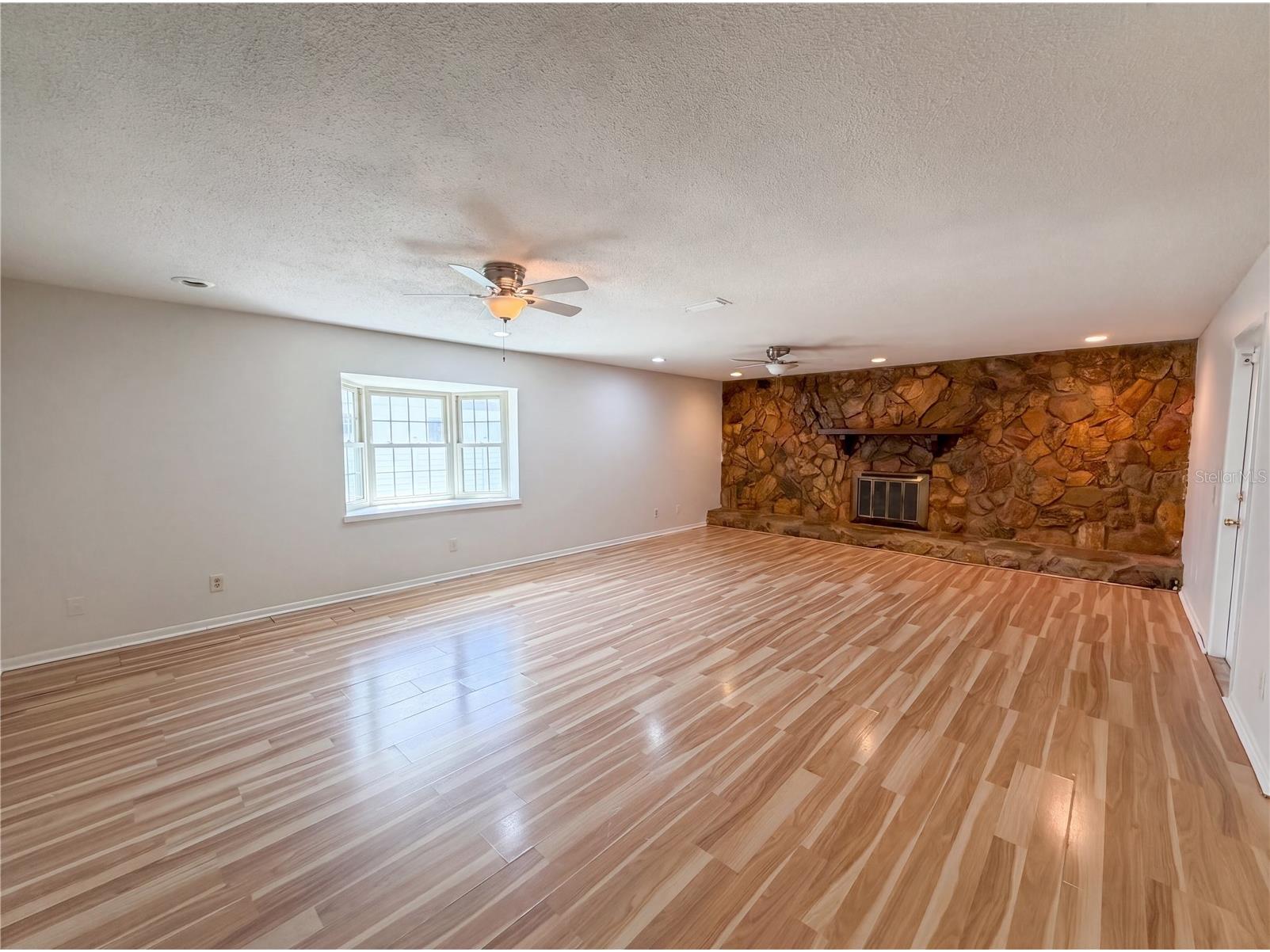 2534 Victarra Circle Lutz FL 33559 O6409654 image3