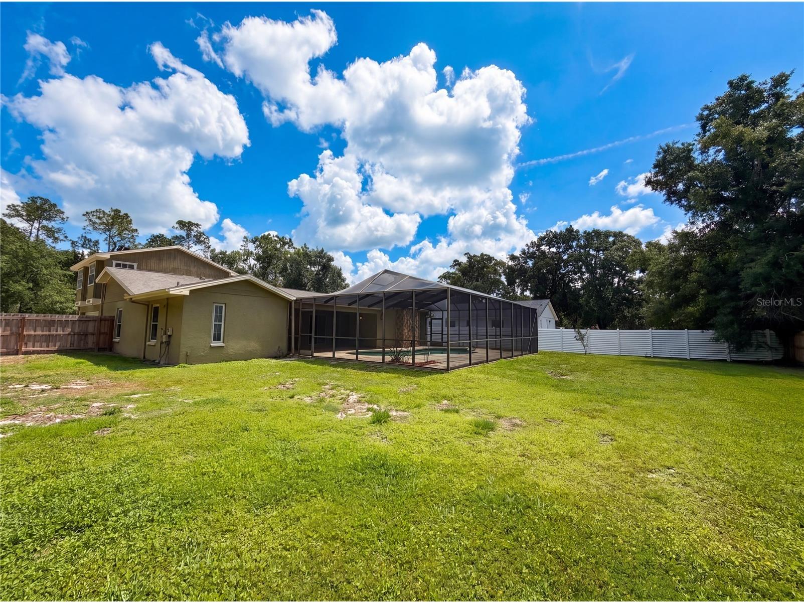 2534 Victarra Circle Lutz FL 33559 O6409654 image5