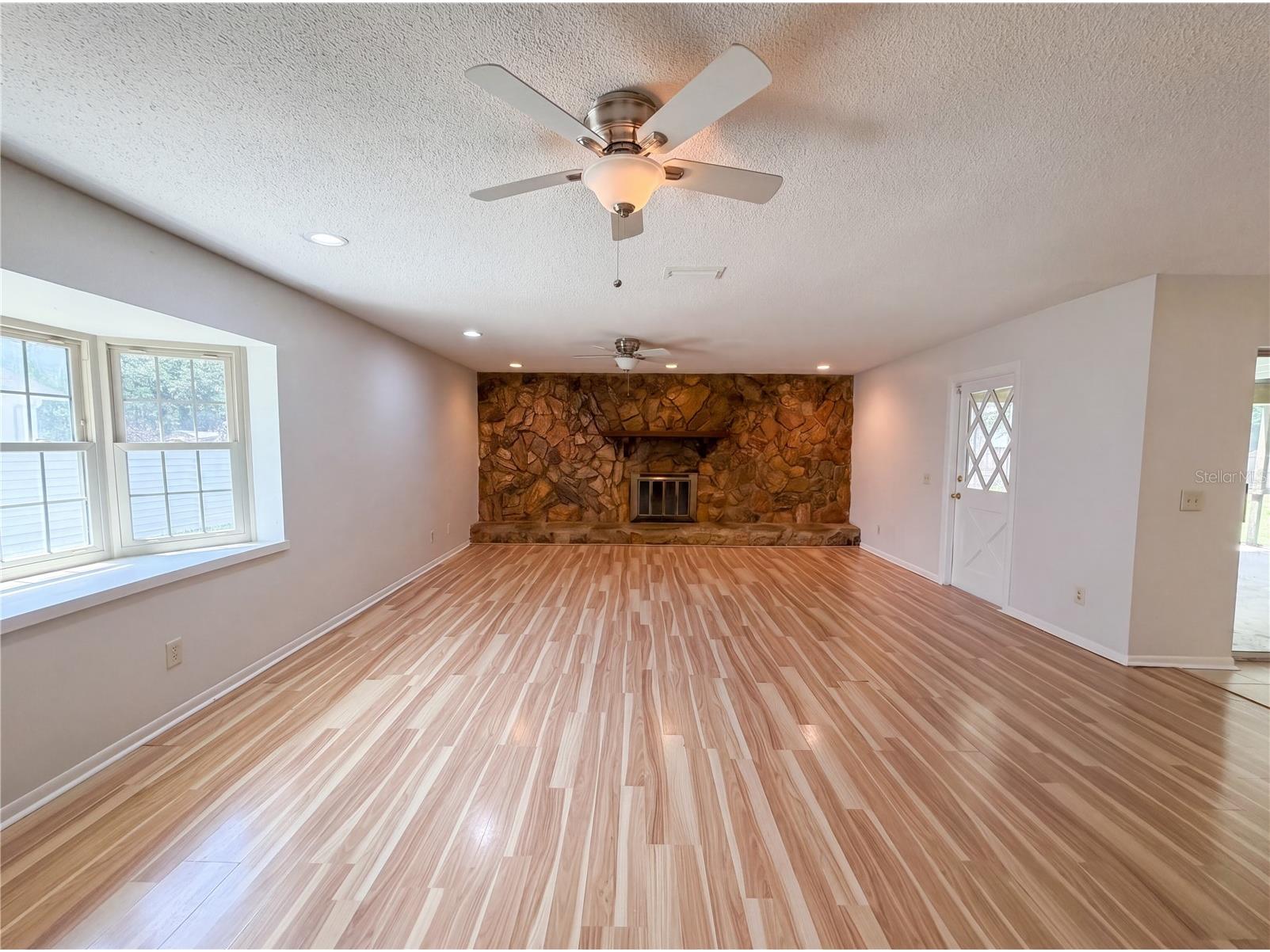 2534 Victarra Circle Lutz FL 33559 O6409654 image7
