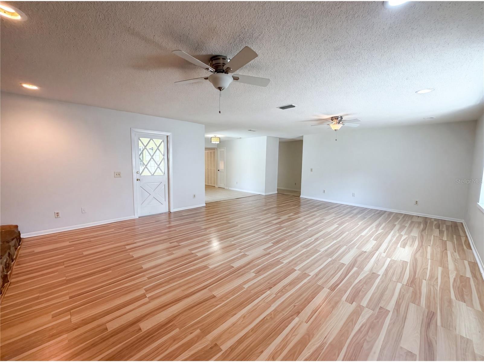 2534 Victarra Circle Lutz FL 33559 O6409654 image8