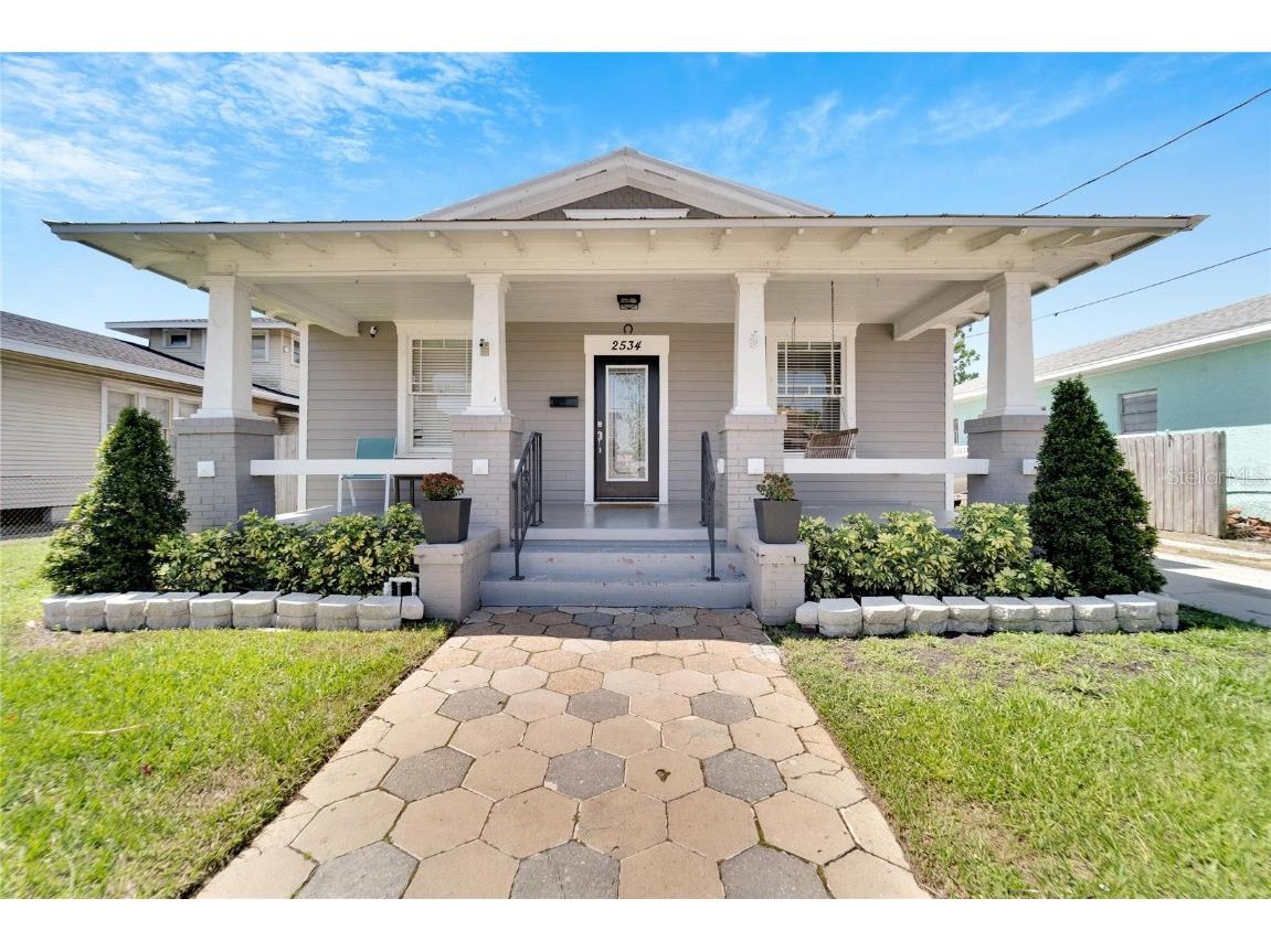 2534 W Main Street Tampa FL 33607 T3443498 image1