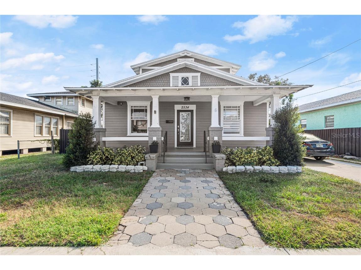 2534 W Main Street Tampa FL 33607 T3495324 image1